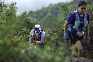 BIB: 
                            <button type="button" onclick="openModal(24761046)" class="btn btn-primary btn-sm float-right btn-popup" data-toggle="modal" data-target=".modal-high-quality">
                        <i class="fas fa-shopping-cart"></i> Add to Cart
                    </button>
                                            <button type="button" onclick="isThisMe(24761046, true)" class="btn btn-success btn-sm float-right btn-popup btn-isme hidden" data-toggle="tooltip" data-placement="bottom" title="นี่คือรูปของคุณใช่ไหม คลิกที่นี่เพื่อเอาเข้าอัลบั้ม">
                        <i class="fas fa-plus"></i> Add to album
                    </button>
                    <button type="button" onclick="isThisMe(24761046, false)" class="btn btn-warning btn-sm float-right btn-popup btn-isnotme hidden">
                        <i class="fas fa-ban"></i> Remove from album
                    </button>